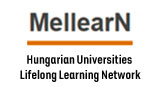 Mellearn - Hungarian Universities Lifelong Learning Network